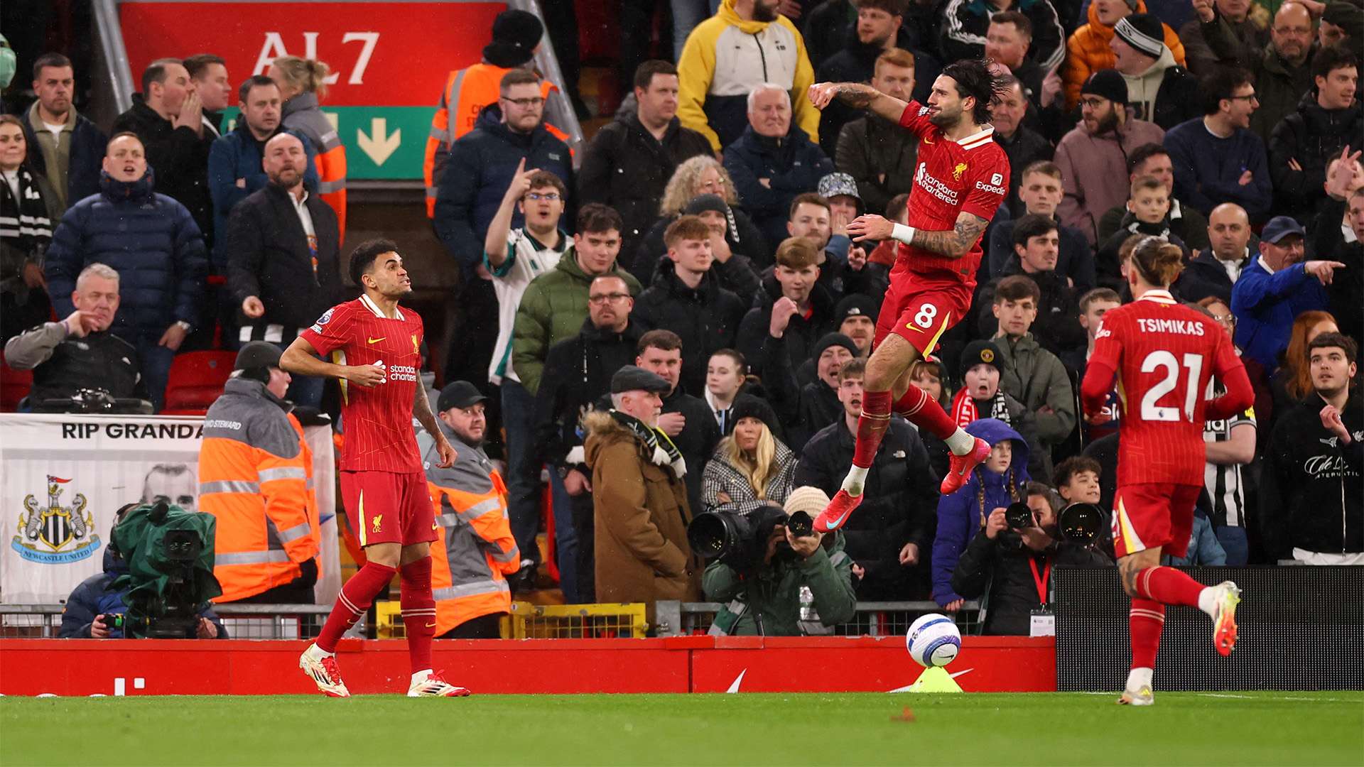 和团队配合 和团队配合