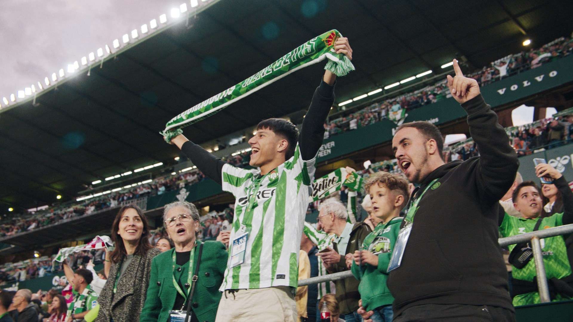 力重返顶级 力重返顶级