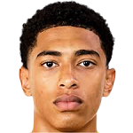 官方网站 官方网站