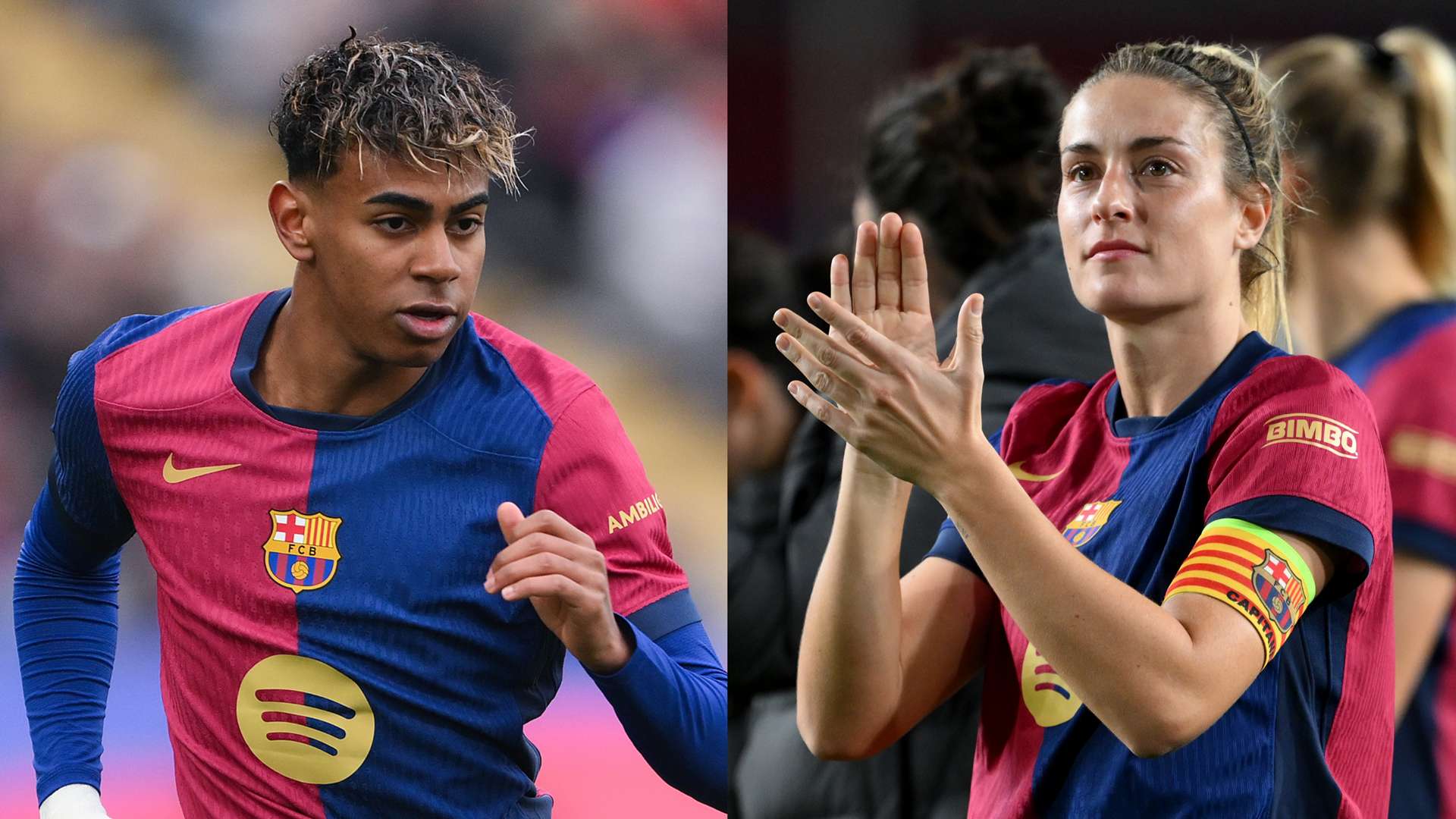 比赛信息的 比赛信息的