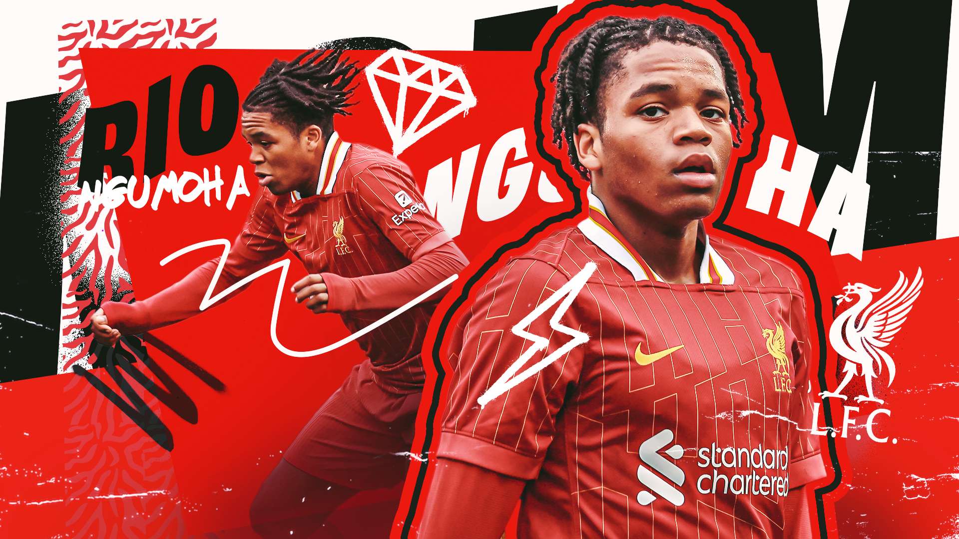 团队如何排 团队如何排