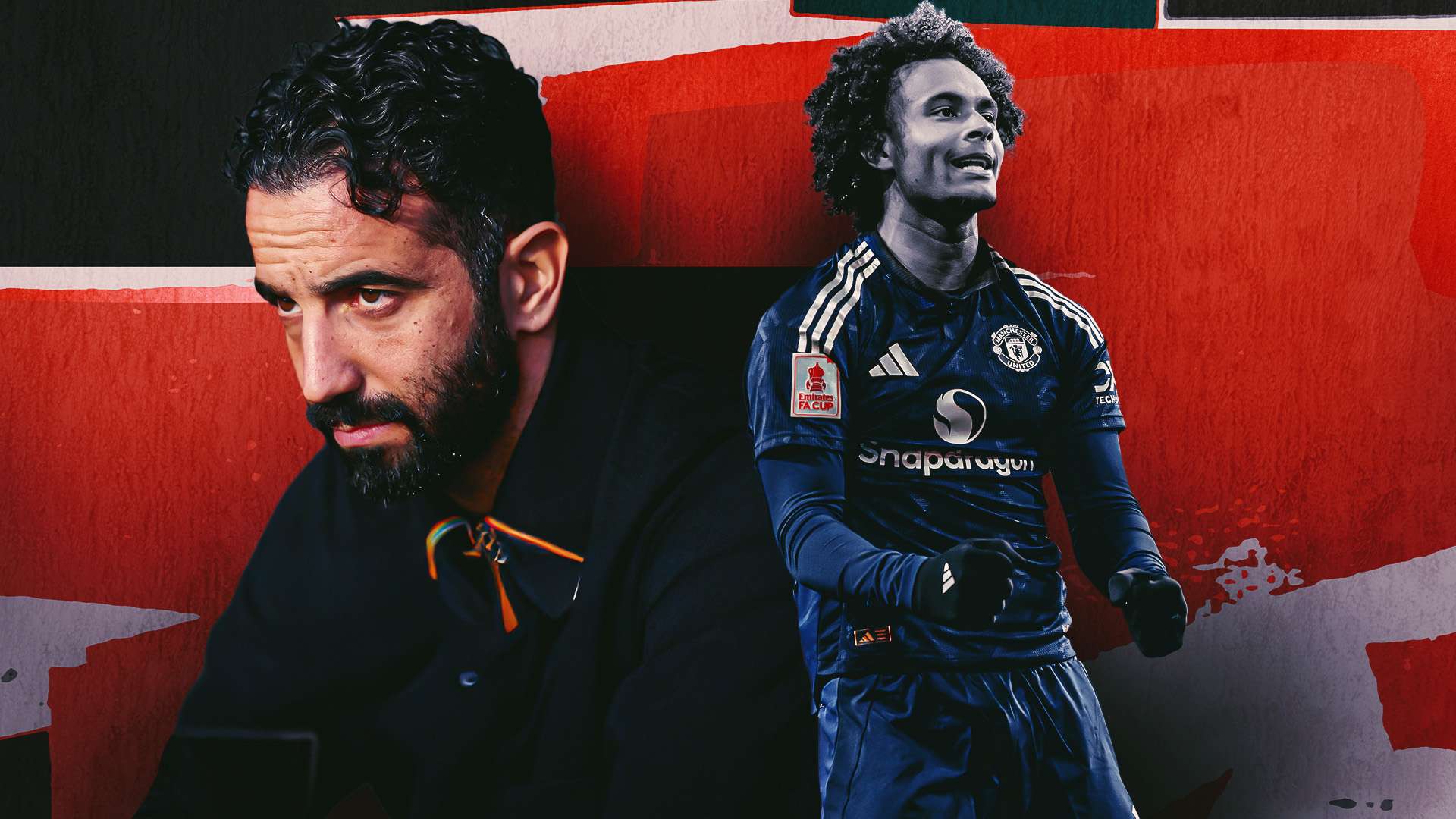 这场比赛不 这场比赛不