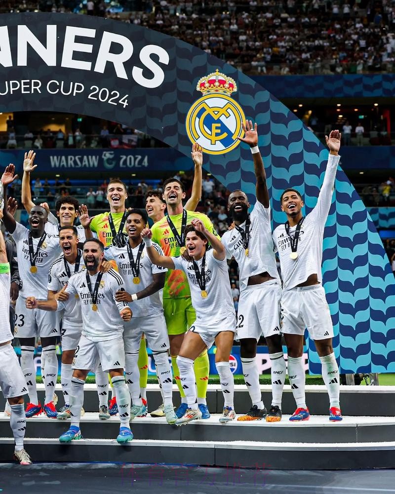 望国米皇马进欧冠决赛 金球奖很大程度取决夺冠 望国米皇马进欧冠决赛 金球奖很大程度取决夺冠