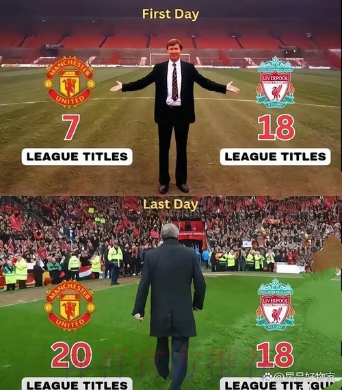 法尔克:戴维斯愿加盟利物浦 曼联皇马也有兴趣 法尔克:戴维斯愿加盟利物浦 曼联皇马也有兴趣