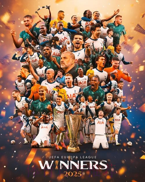 英媒:热刺计划引援有意罗德里戈和伊尔迪兹 英媒:热刺计划引援有意罗德里戈和伊尔迪兹