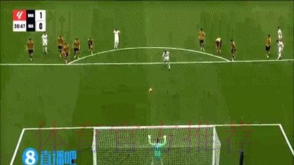 皇马2-0皇社第二收官 姆巴佩双响魔笛主场最后一舞 皇马2-0皇社第二收官 姆巴佩双响魔笛主场最后一舞