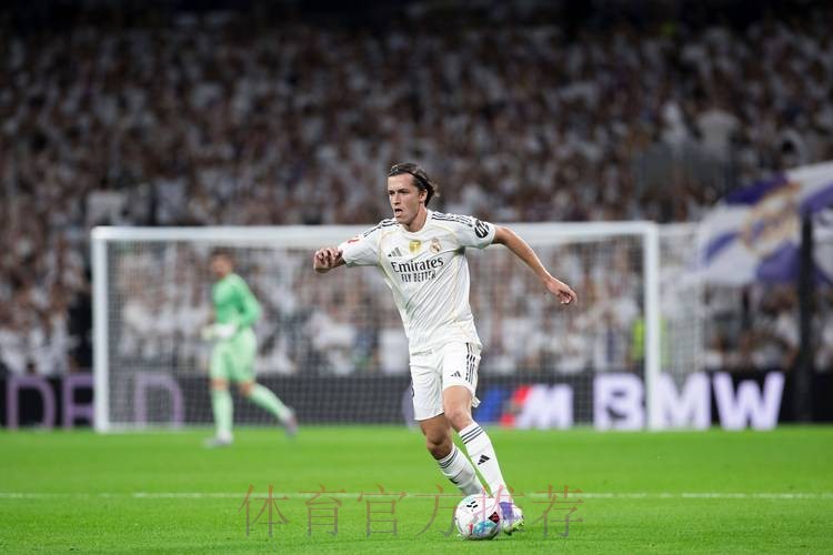 莫雷托:皇马与A费已经达成口头协议 莫雷托:皇马与A费已经达成口头协议